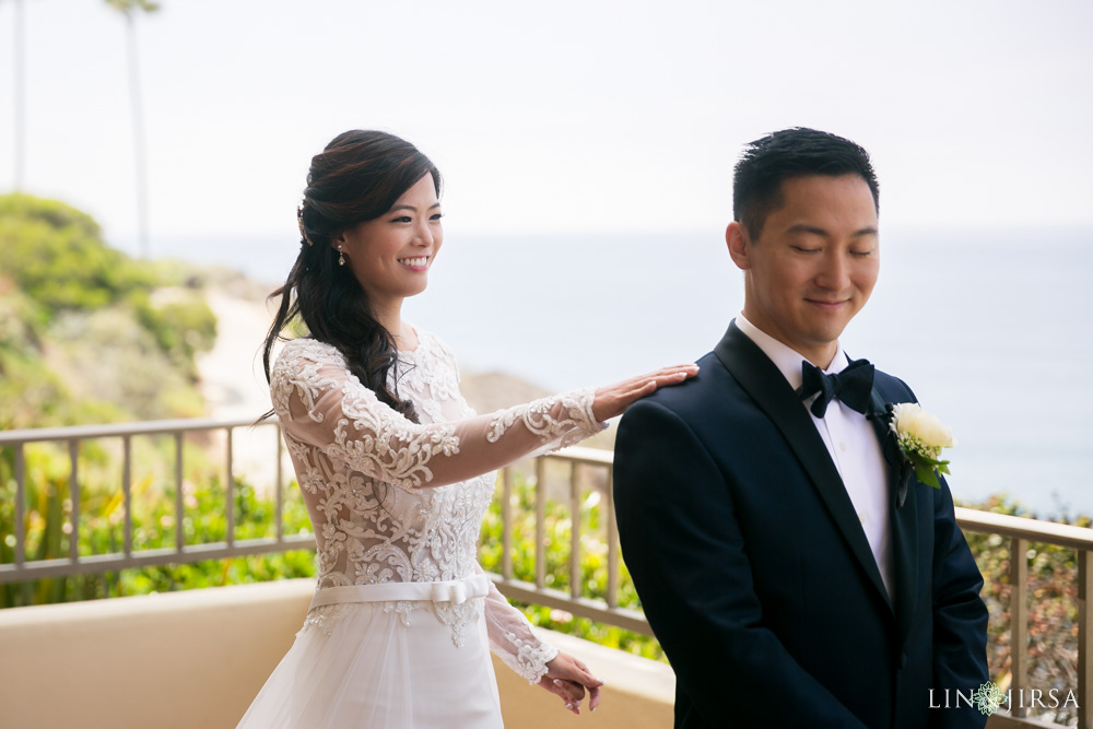 12-ritz-carlton-laguna-niguel-wedding-photography