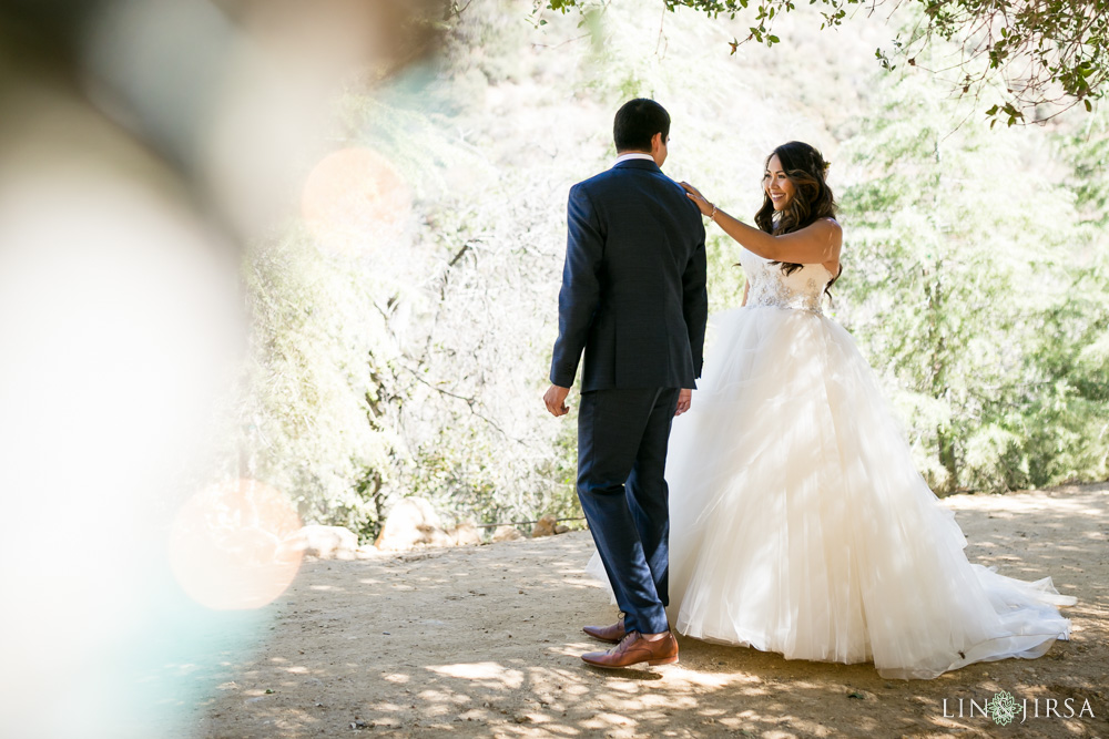 12-serendipity-gardens-oak-glen-wedding-photography