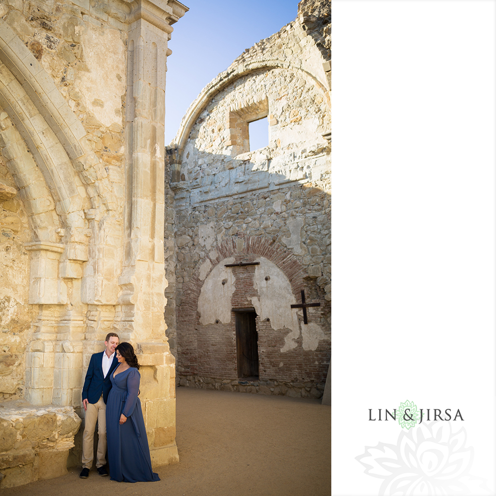 12-san-juan-capistrano-orange-county-engagement-photography