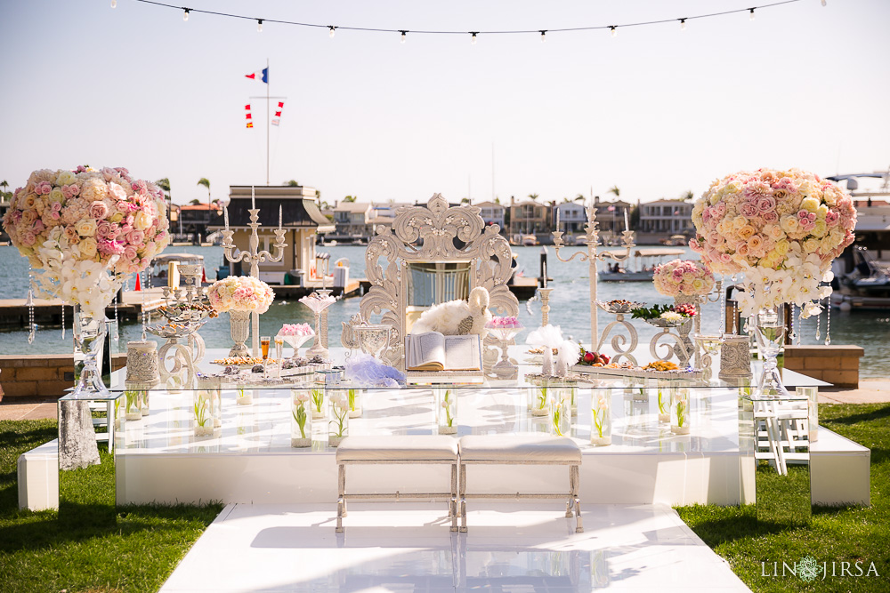 13-balboa-bay-resort-persian-wedding-photography
