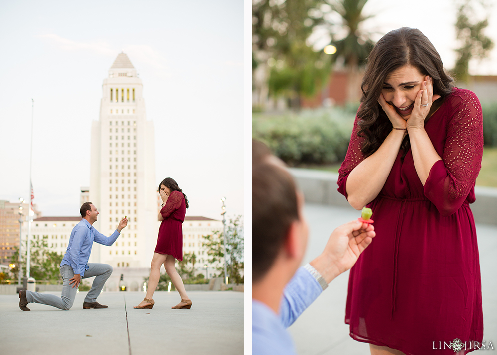 13-grand-central-market-los-angeles-engagement-photography