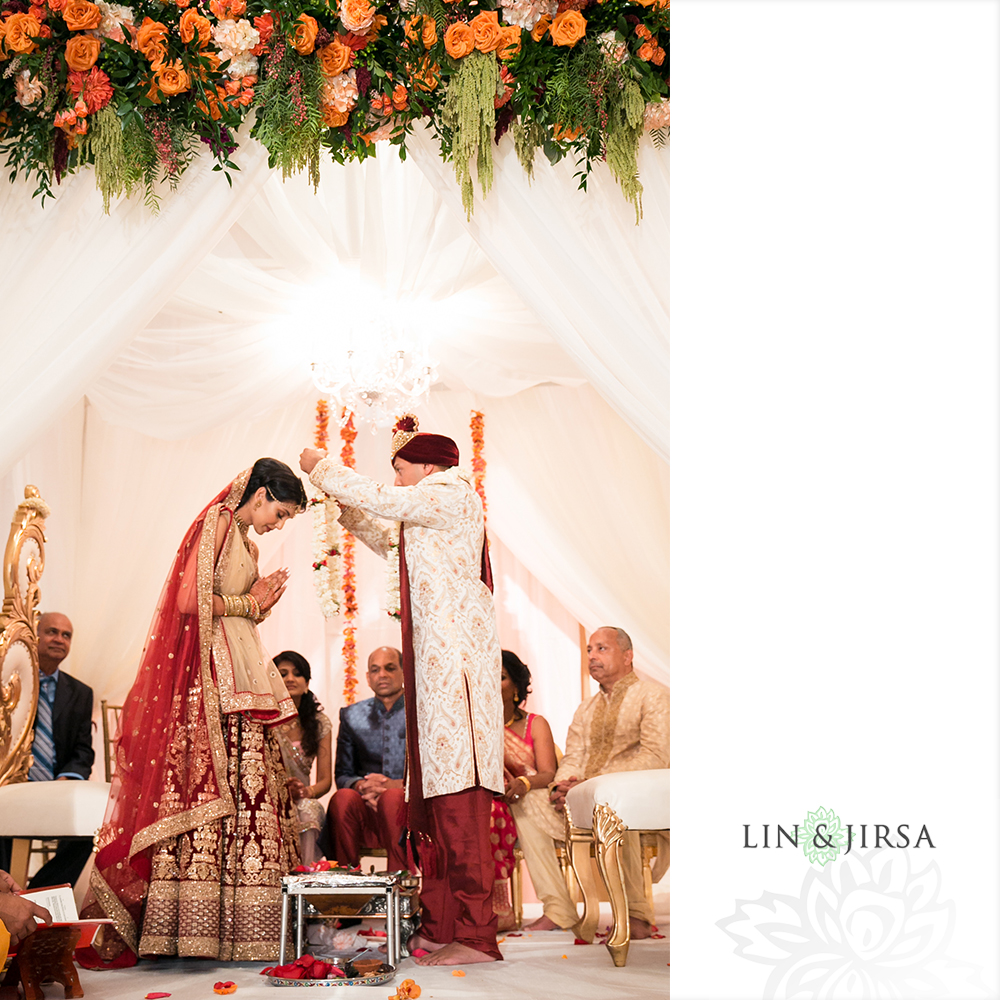 13-huntington-beach-hyatt-regency-indian-wedding-photography