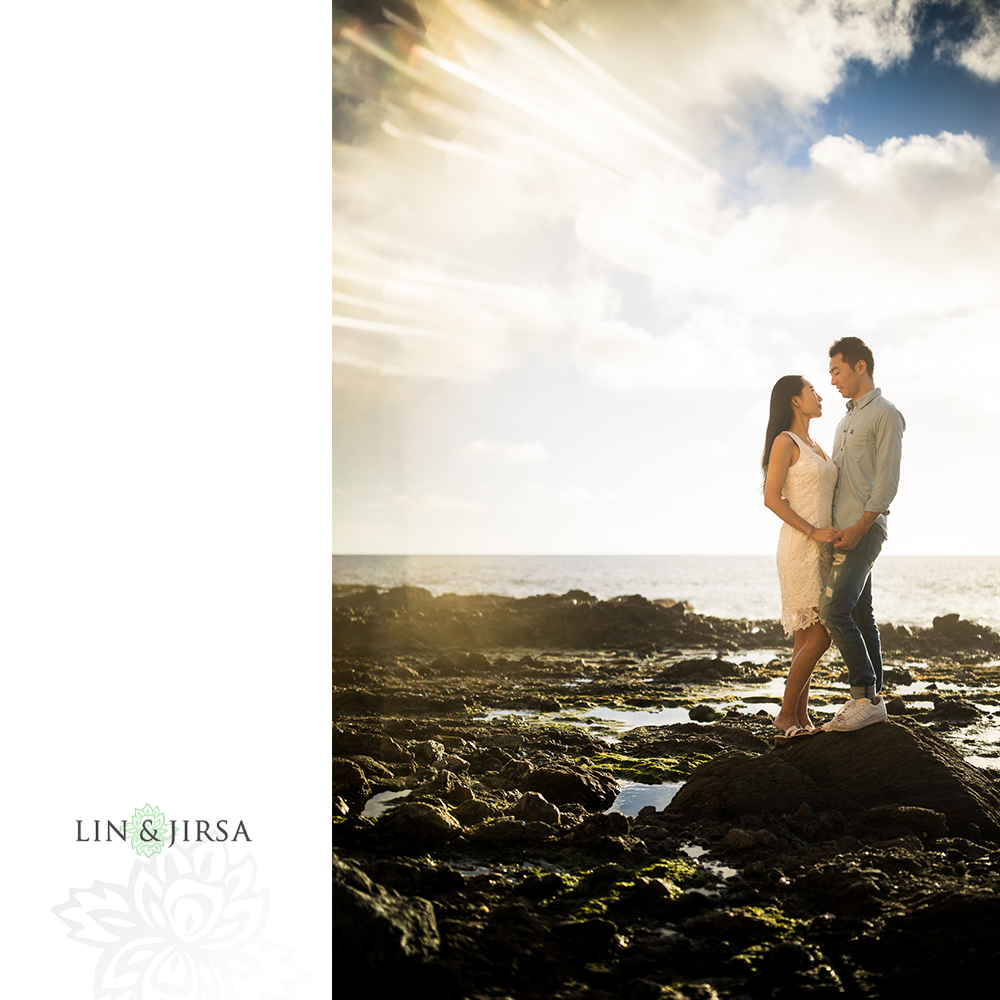 13-laguna-beach-couples-portraits