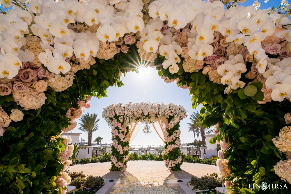 13-monarch-beach-resort-dana-point-wedding-photography