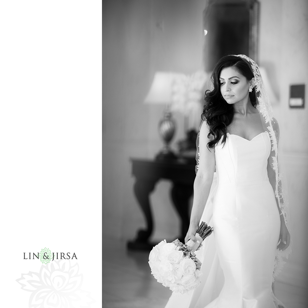 13-montage-laguna-beach-persian-wedding-photography