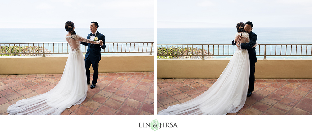 13-ritz-carlton-laguna-niguel-wedding-photography