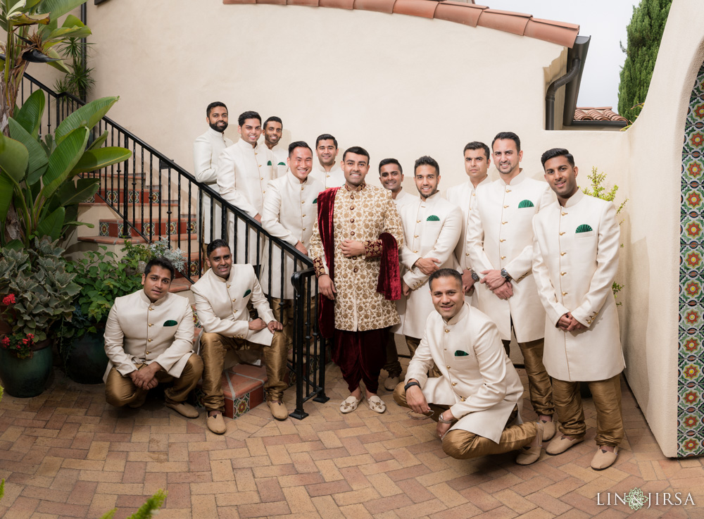 13-terranea-resort-rancho-palos-verdes-inidan-wedding-photography