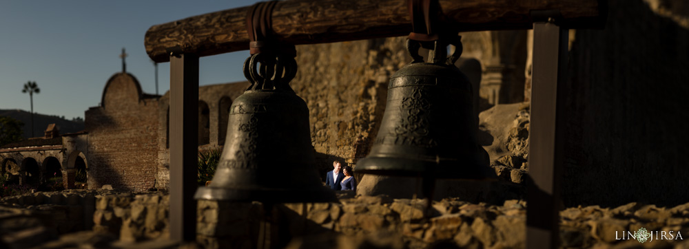 13-san-juan-capistrano-orange-county-engagement-photography