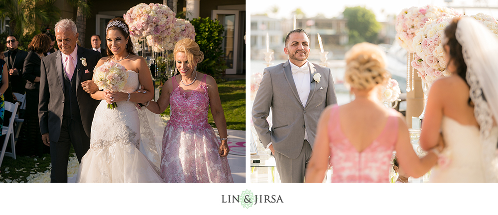 14-balboa-bay-resort-persian-wedding-photography