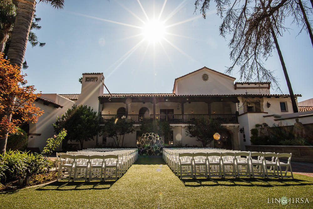 14-bowers-museum-orange-county-wedding-photography