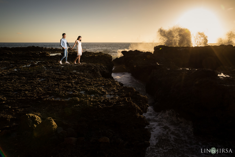 14-laguna-beach-couples-portraits