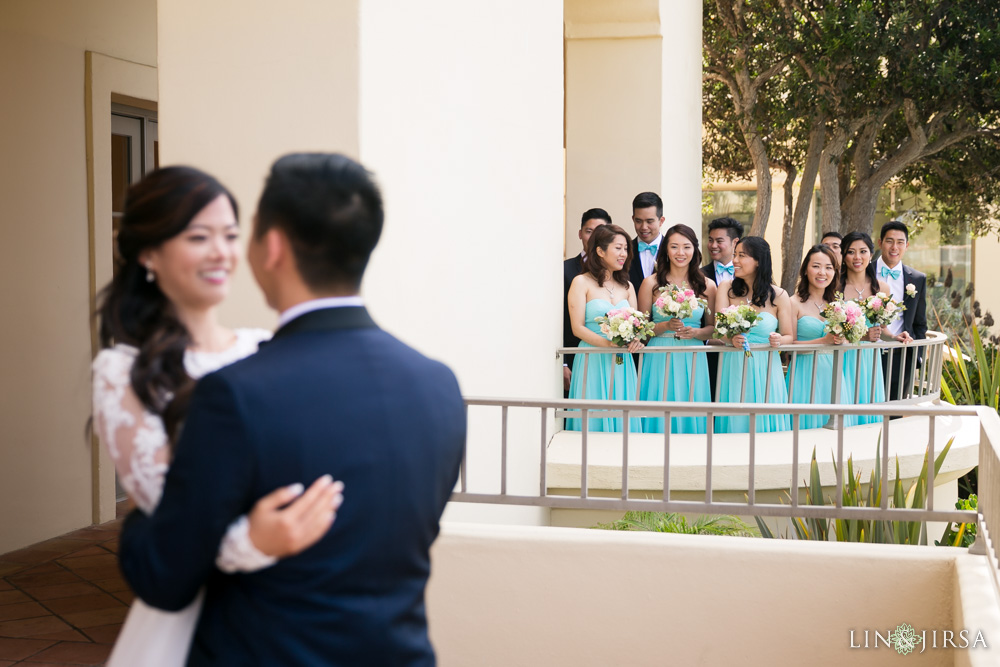 14-ritz-carlton-laguna-niguel-wedding-photography