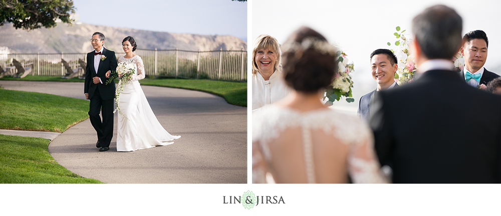 150-ritz-carlton-laguna-niguel-wedding-photography