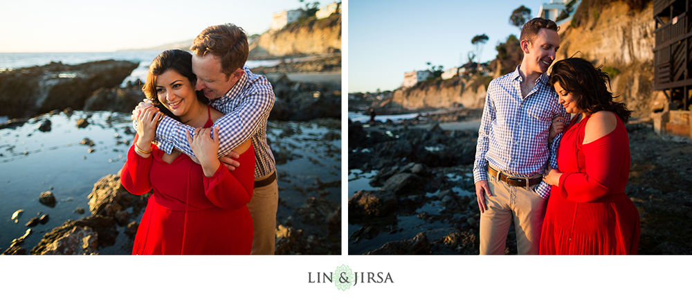 150-san-juan-capistrano-orange-county-engagement-photography