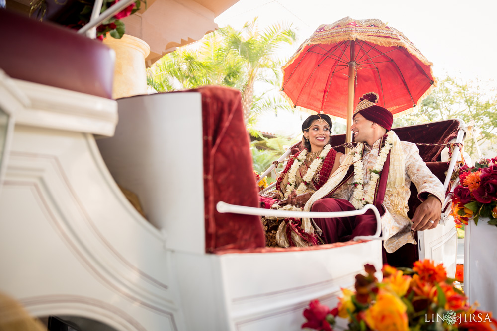 16-huntington-beach-hyatt-regency-indian-wedding-photography