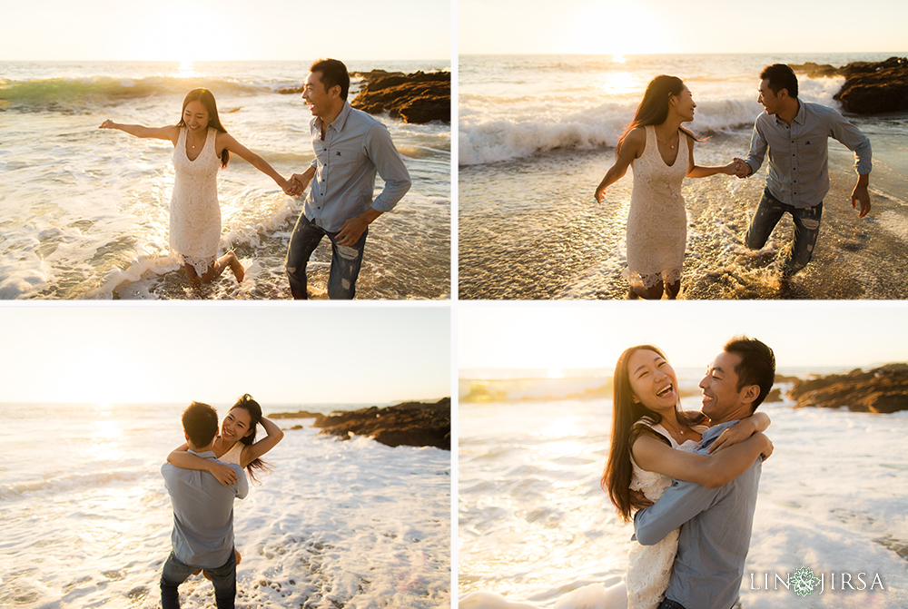 16-laguna-beach-couples-portraits