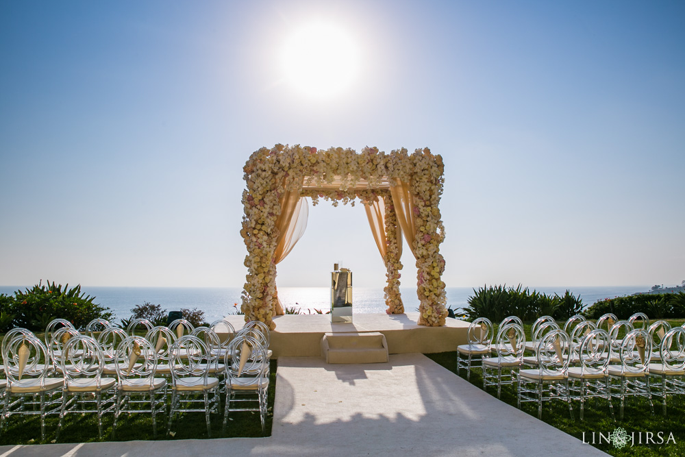 16-ritz-carlton-laguna-niguel-wedding-photographer