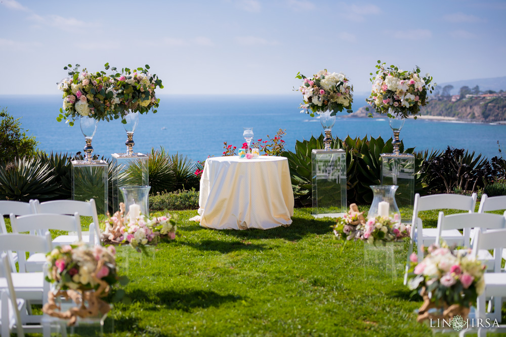 16-ritz-carlton-laguna-niguel-wedding-photography