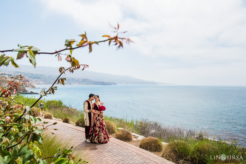 16-terranea-resort-rancho-palos-verdes-inidan-wedding-photography