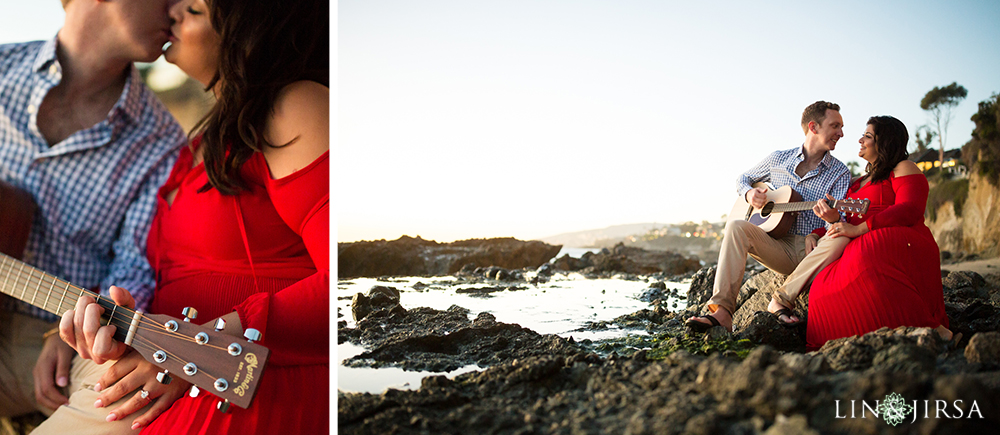 160-san-juan-capistrano-orange-county-engagement-photography