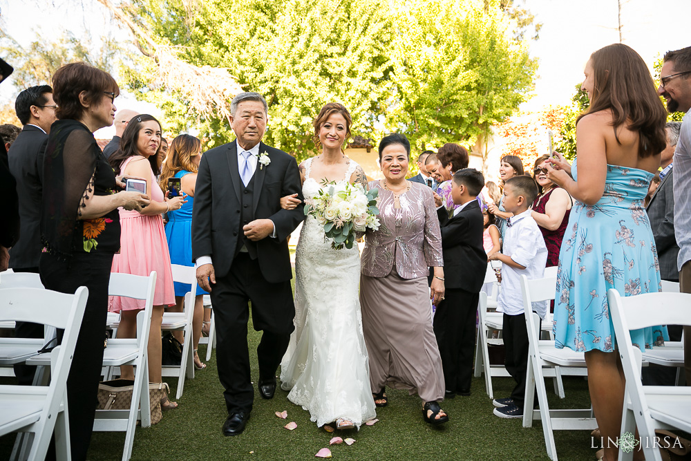 17-bowers-museum-orange-county-wedding-photography