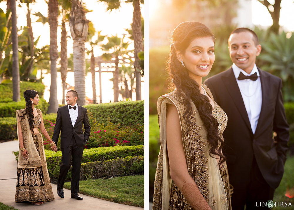 17-huntington-beach-hyatt-regency-indian-wedding-photography