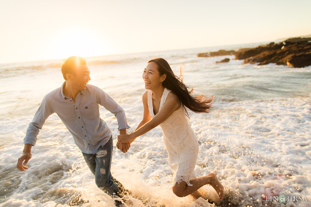 17-laguna-beach-couples-portraits