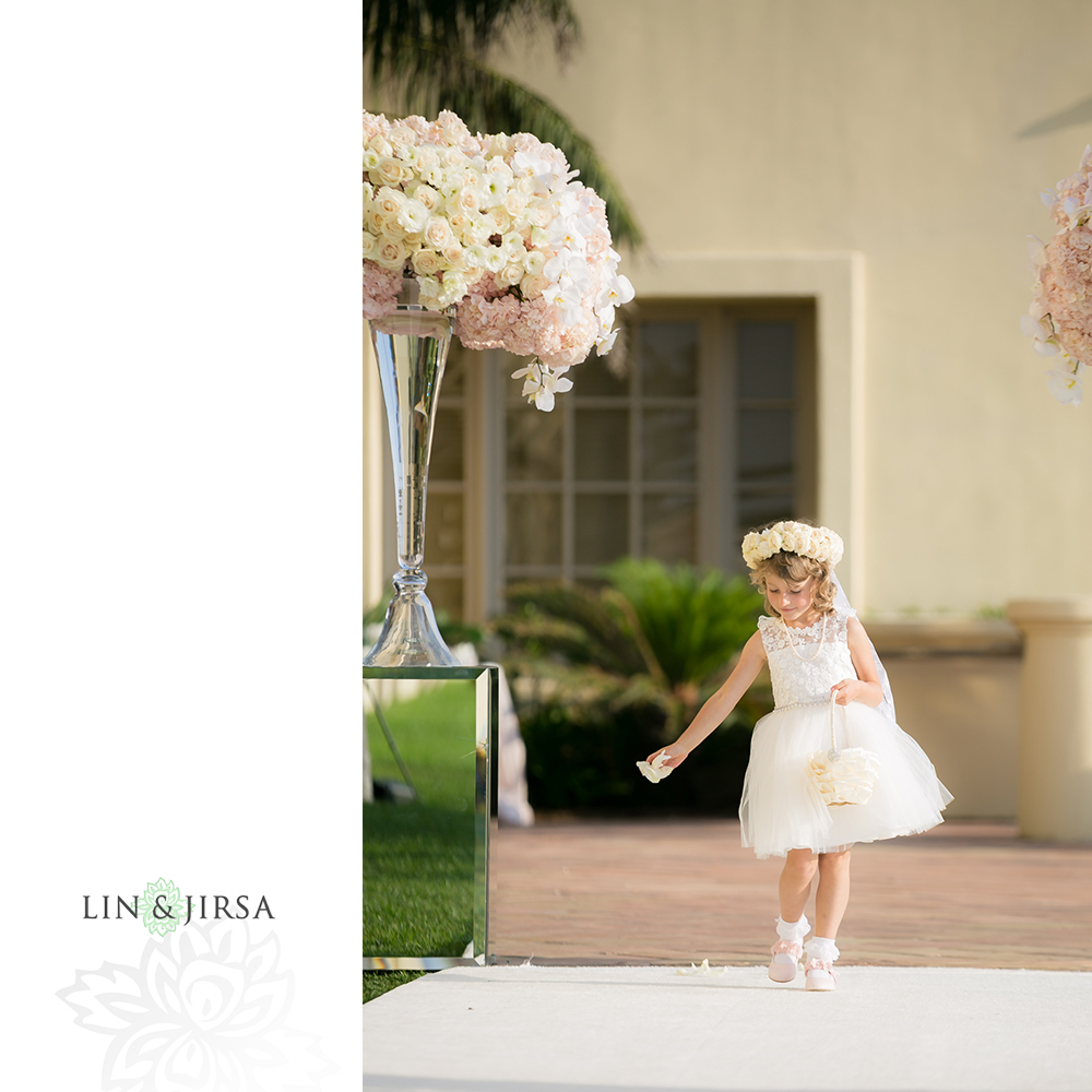 17-ritz-carlton-laguna-niguel-wedding-photographer