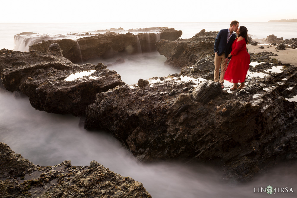 17-san-juan-capistrano-orange-county-engagement-photography