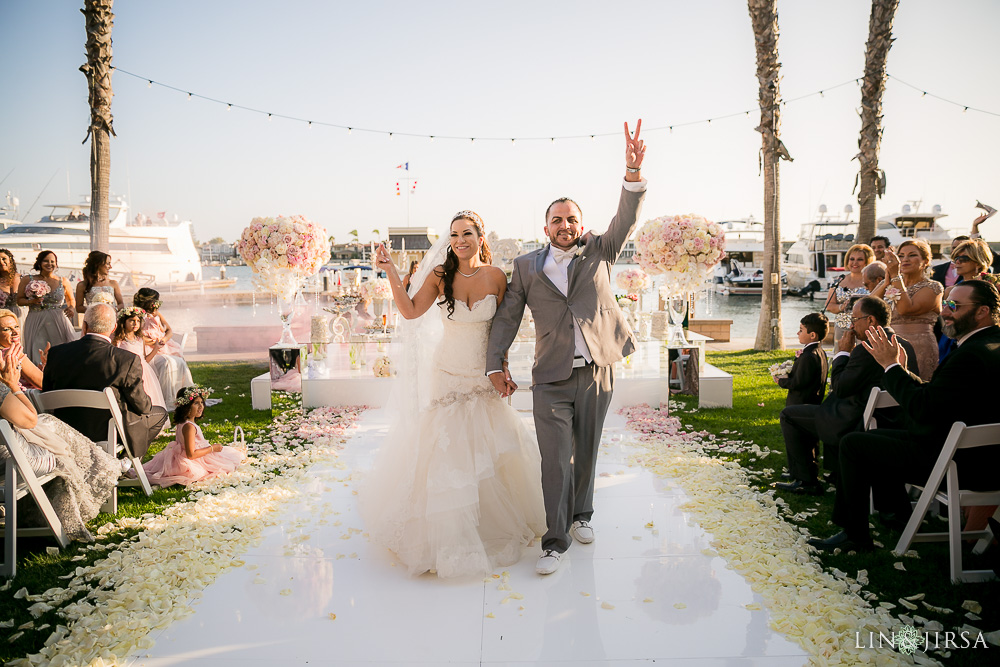 18-balboa-bay-resort-persian-wedding-photography