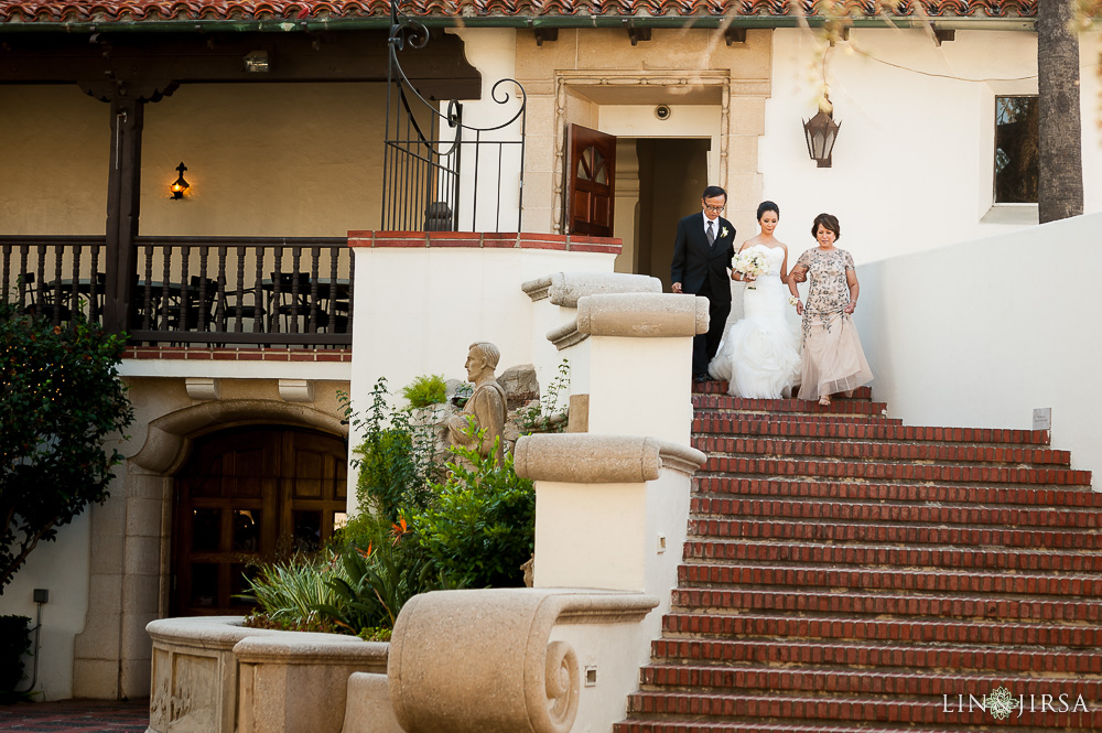 18-bowers-museum-orange-county-wedding-photography