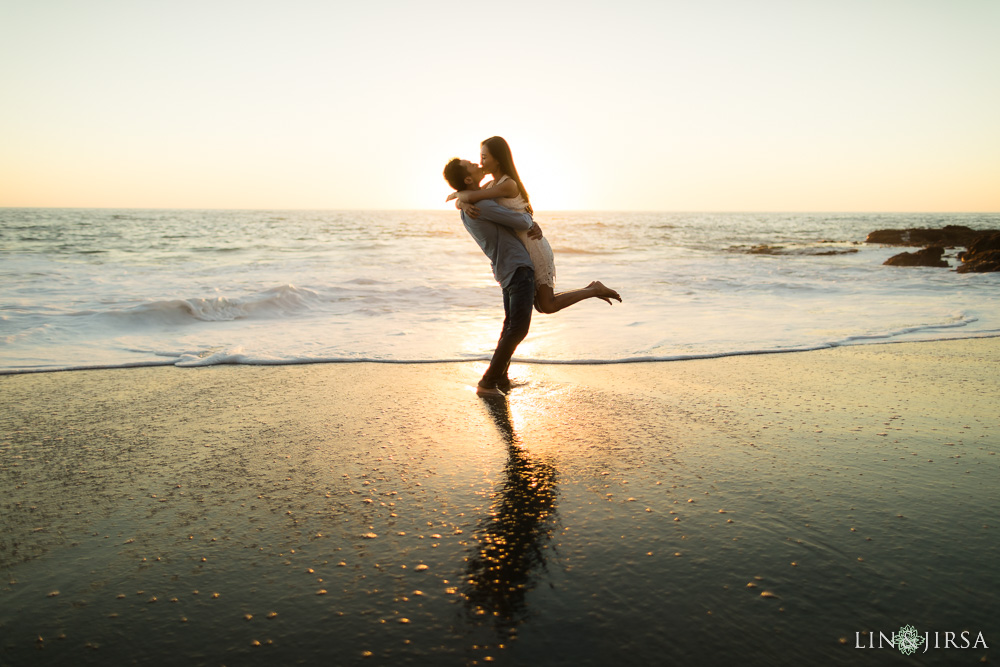 18-laguna-beach-couples-portraits