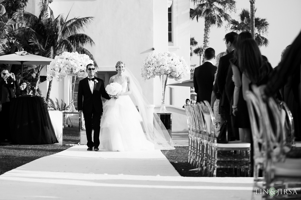 18-ritz-carlton-laguna-niguel-wedding-photographer