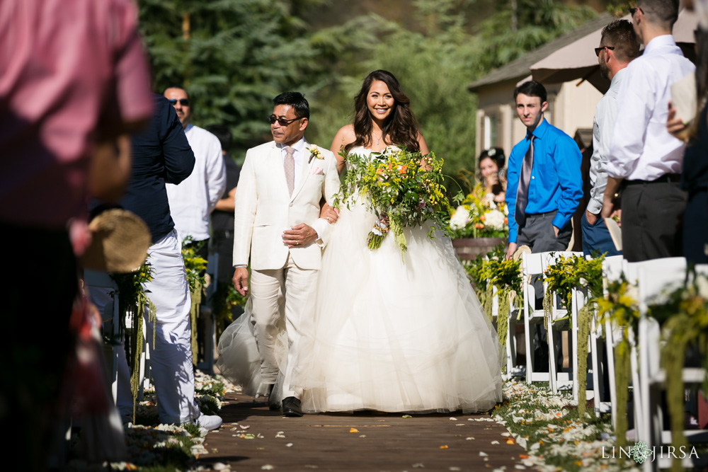 18-serendipity-gardens-oak-glen-wedding-photography