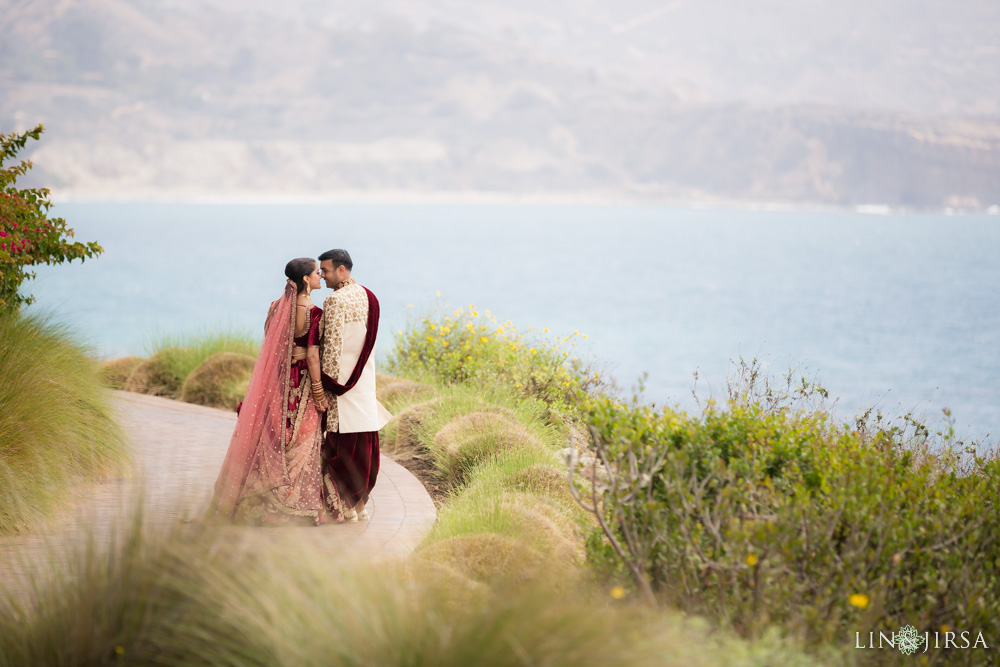 18-terranea-resort-rancho-palos-verdes-inidan-wedding-photography