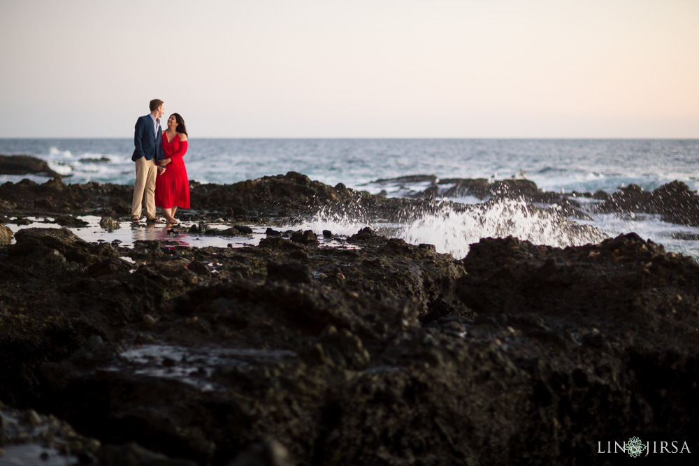 18-san-juan-capistrano-orange-county-engagement-photography