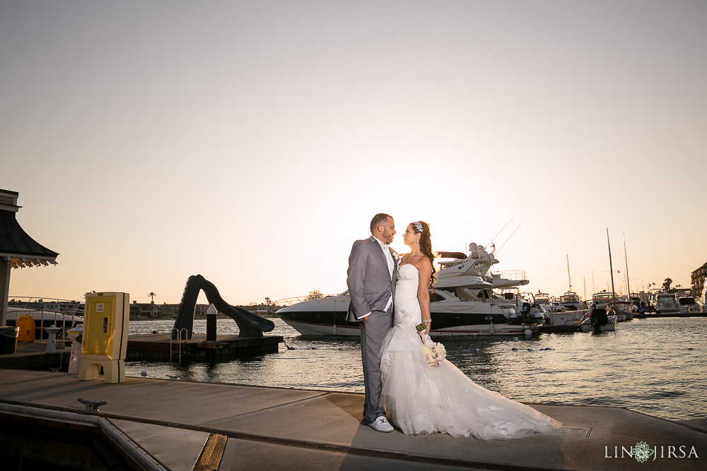 19-balboa-bay-resort-persian-wedding-photography
