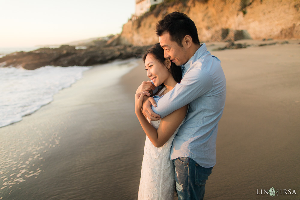 19-laguna-beach-couples-portraits