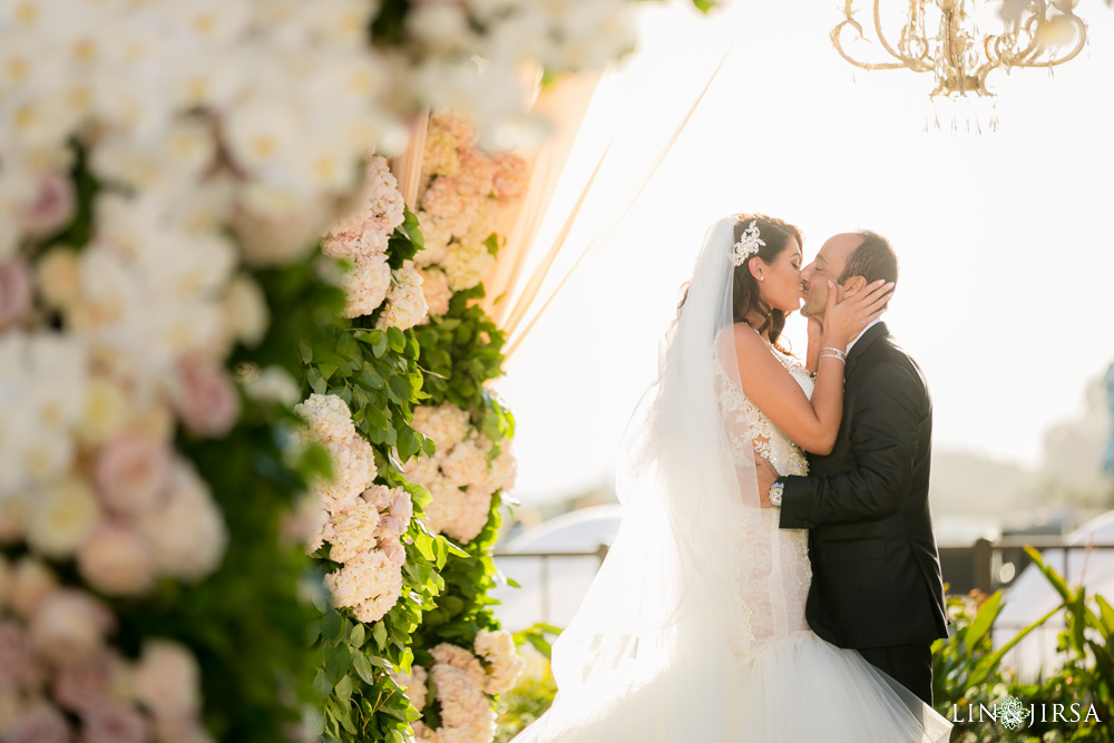 19-monarch-beach-resort-dana-point-wedding-photography