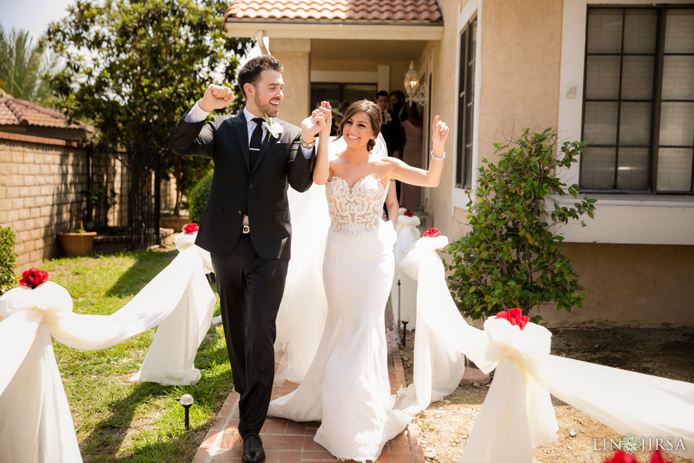 19-renaissance-banquet-hall-glendale-wedding-photography