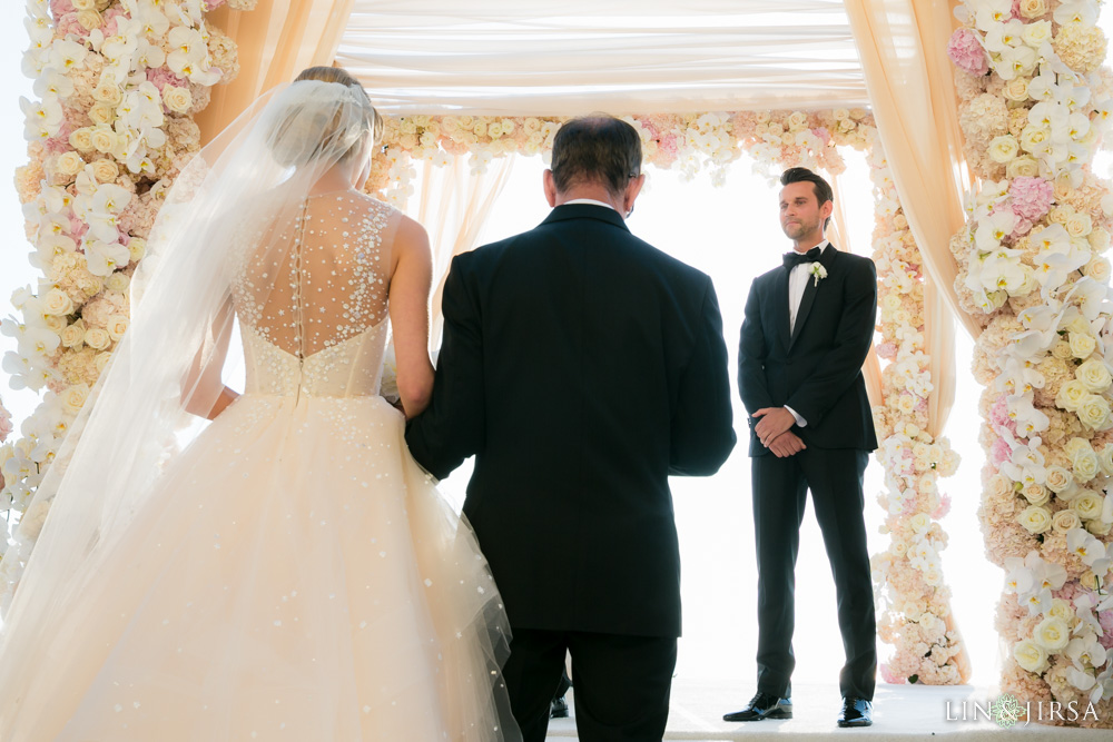 19-ritz-carlton-laguna-niguel-wedding-photographer