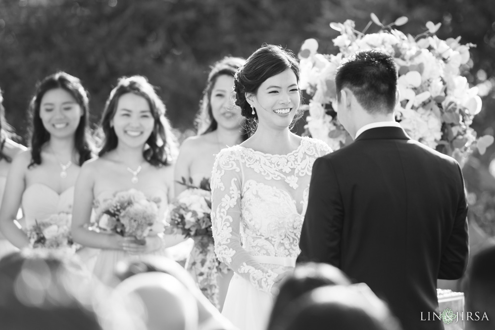 19-ritz-carlton-laguna-niguel-wedding-photography