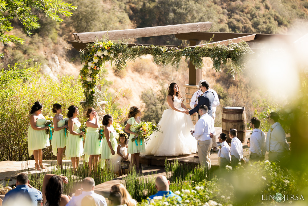 19-serendipity-gardens-oak-glen-wedding-photography