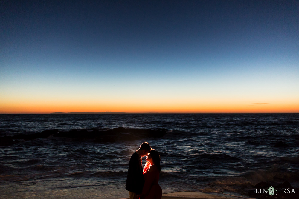 19-san-juan-capistrano-orange-county-engagement-photography