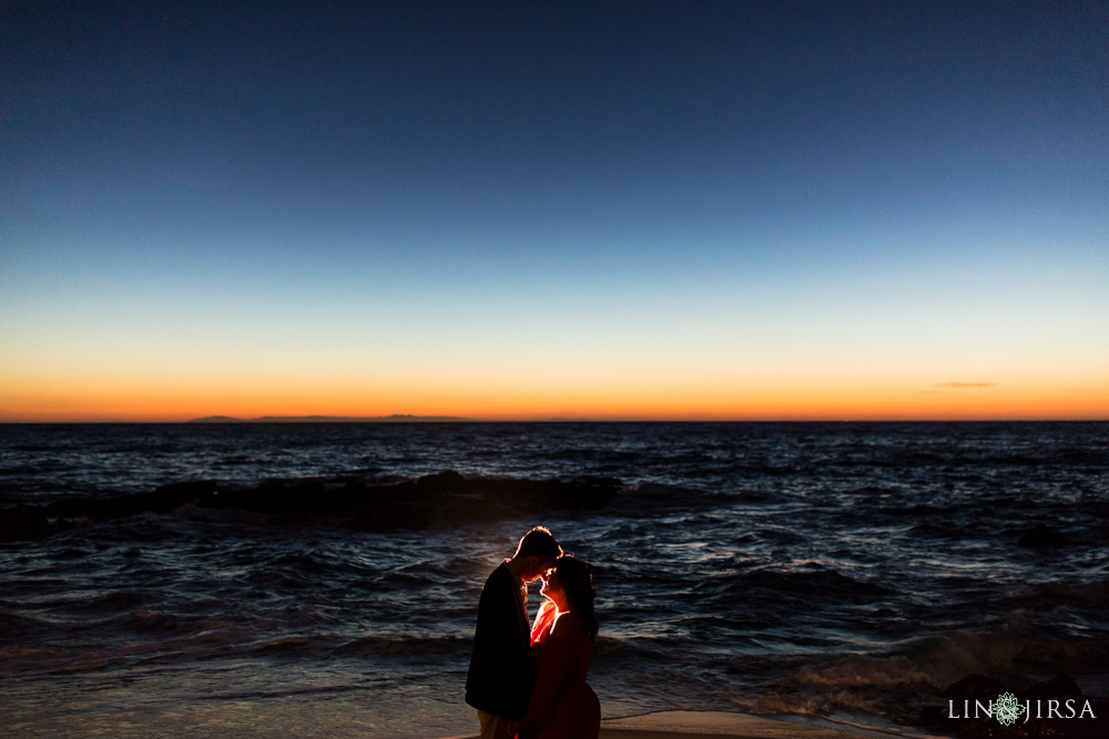 19-san-juan-capistrano-orange-county-engagement-photography