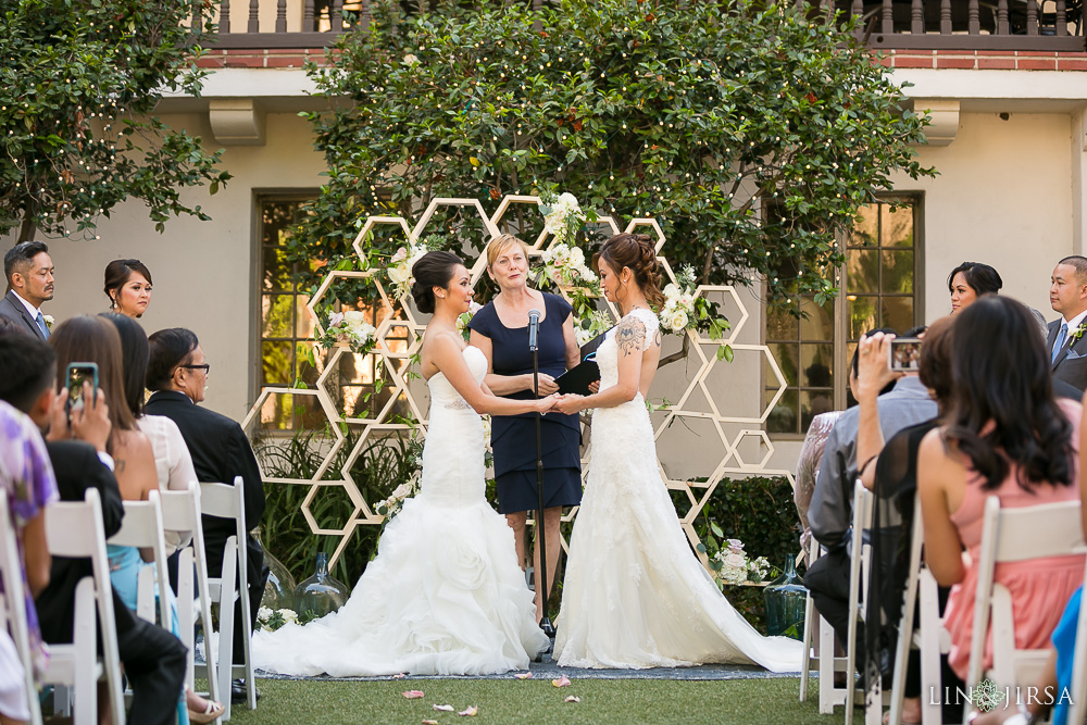 20-bowers-museum-orange-county-wedding-photography