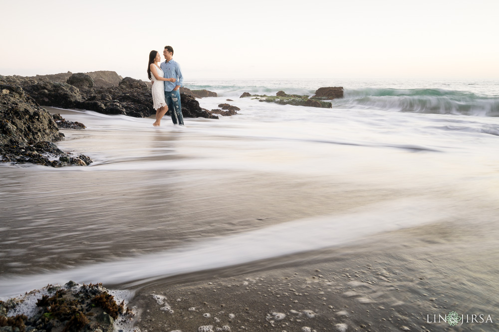 20-laguna-beach-couples-portraits