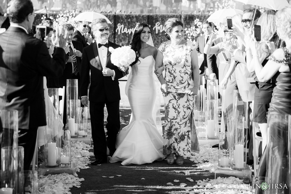 20-montage-laguna-beach-persian-wedding-photography