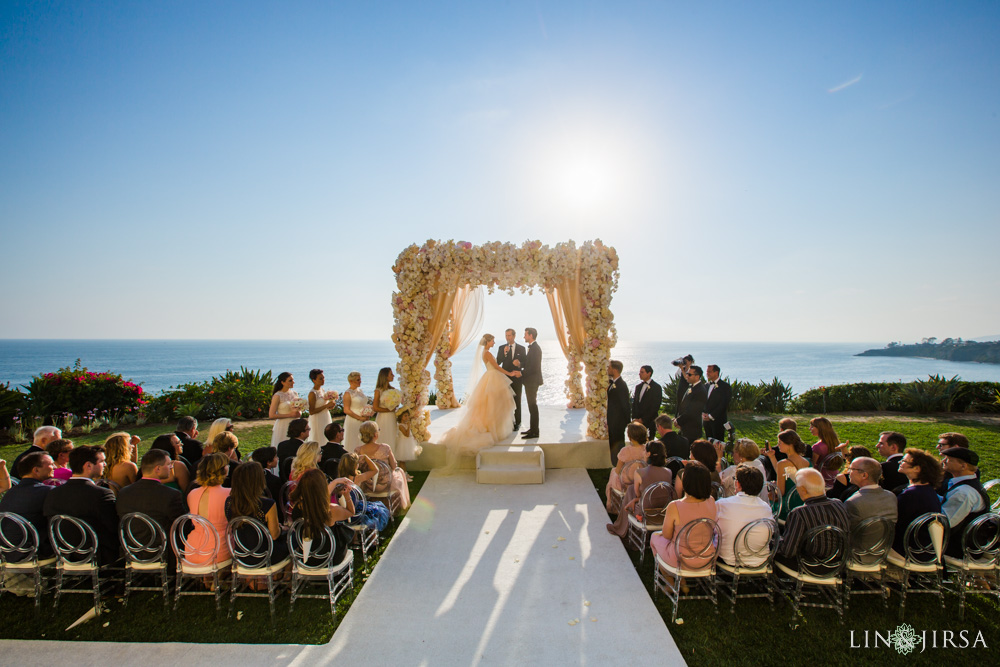 20-ritz-carlton-laguna-niguel-wedding-photographer