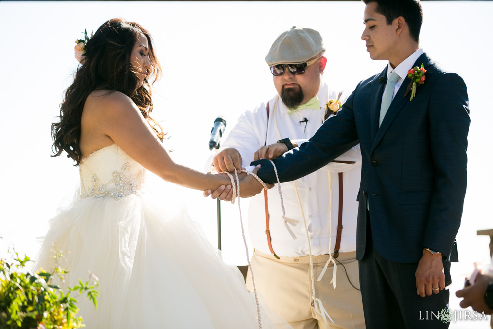 20-serendipity-gardens-oak-glen-wedding-photography